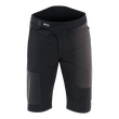BLACK/DARK-GRAY