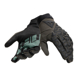 HGR GLOVES EXT